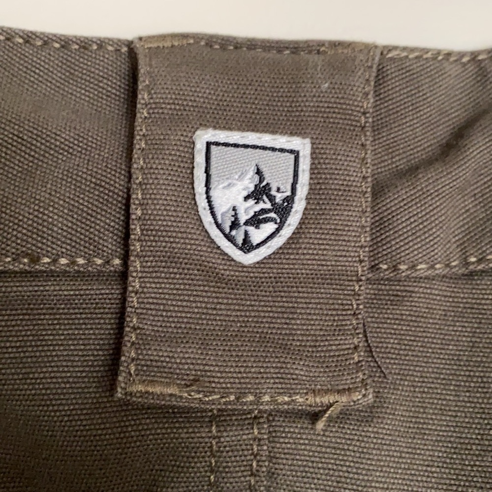 Kuhl Women’s Pants